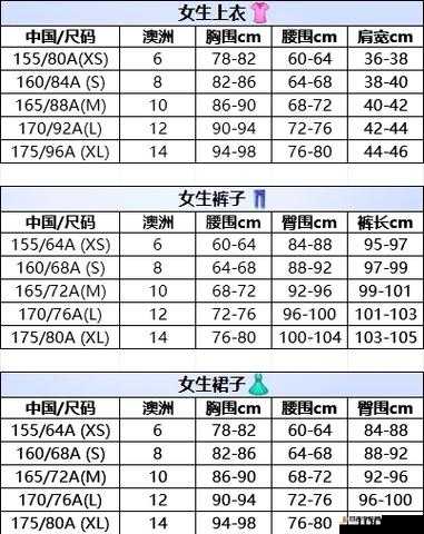 亚洲码与欧洲码区别三叶草的独特之处