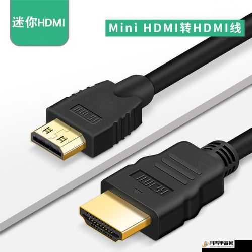 高清线 hdmi 好坏：如何辨别优质与劣质高清线 hdmi 及其重要性