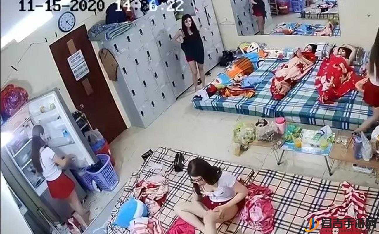 女生为何会毫无保留地向异性朋友透露隐私