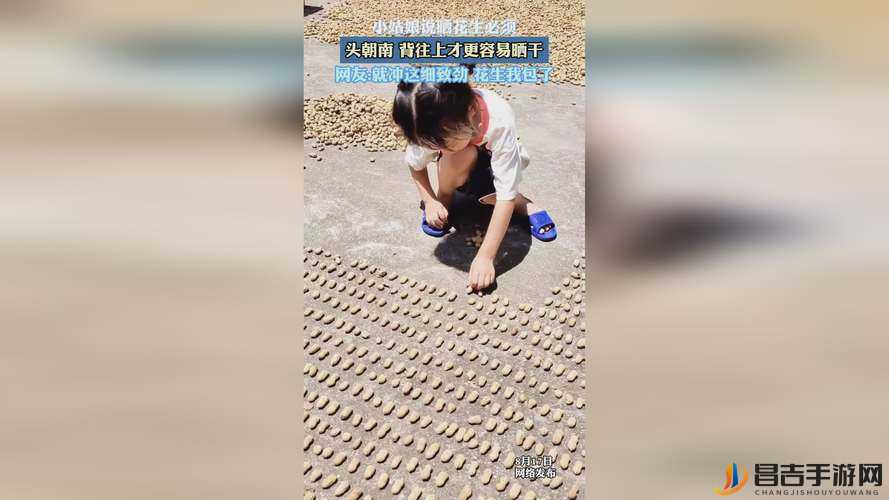 拔萝卜不改盖被子咋么办：孩子为何不喜欢盖被子