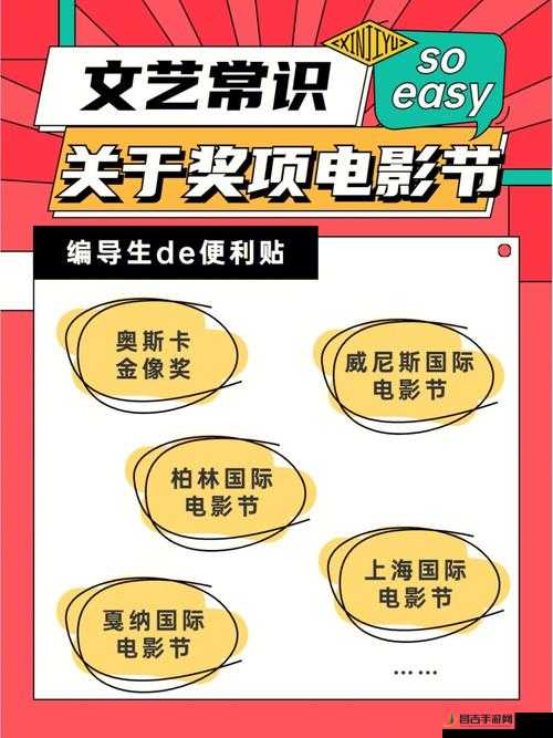 玩梗大师线上电影节全攻略，揭秘电影台词与片名巧妙联结的通关秘籍